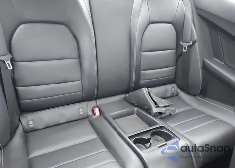 2015 Mercedes-Benz C 350 Sport 4Matic from USA, damaged, VIN WDDGJ8JB0FG367559